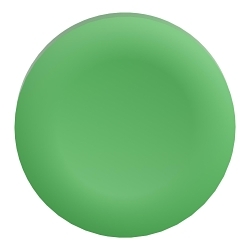 Schneider Electric ZBAF3Cap