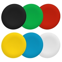 Schneider Electric ZBAF9Cap