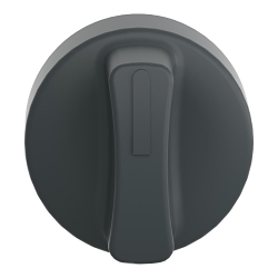 Schneider Electric ZBDD2 Harmony Single Boot