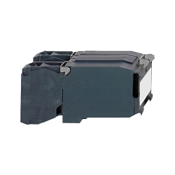 Schneider Electric ZBE000 Harmony Contact Block