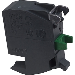 Schneider Electric ZBE1014 Harmony Contact Block