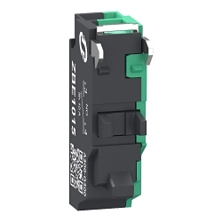 Square D (Schneider Electric) ZBE1015TQ