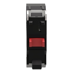 Schneider Electric ZBE1024 Harmony Contact Block
