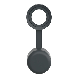 Schneider Electric ZBGP Harmony Keyhole Protective Cover