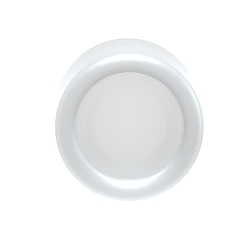 Schneider Electric ZBPA Harmony Single Boot