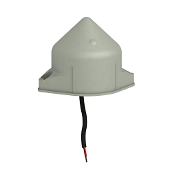 Schneider Electric ZBRA1 Harmony Relay Antenna