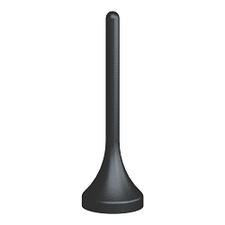 Schneider Electric ZBRA2 Harmony Passive Antenna