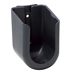 Schneider Electric ZBRACS Harmony Mounting Support
