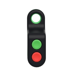 Schneider Electric ZBRM22A0