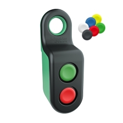 Schneider Electric ZBRM22AB0
