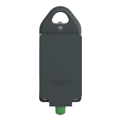 Schneider Electric ZBRP1