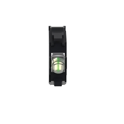 Schneider Electric ZBVB1 ZBV Round Light Block