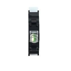 Schneider Electric ZBVB35