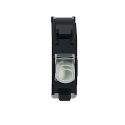 Schneider Electric ZBVBG4
