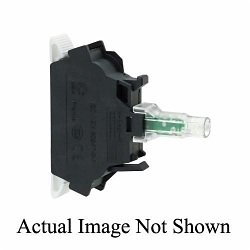 Schneider Electric ZBVG15 ZBV Light Block