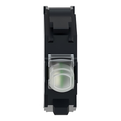 Schneider Electric ZBVJ1 Harmony Light Block