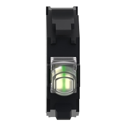 Schneider Electric ZBVM1 ZBV Light Module