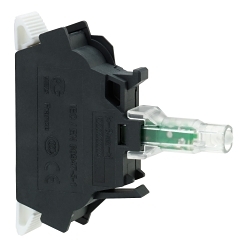 Schneider Electric ZBVM15 Harmony Light Block