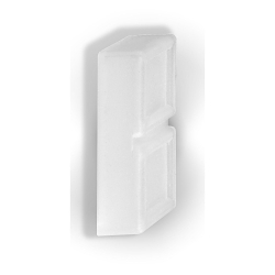 Schneider Electric ZBA708 Harmony Protective Boot