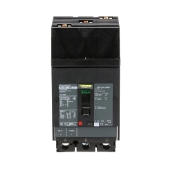 Schneider Electric ZBY2323 Legend Plate Holder