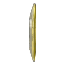Schneider Electric ZBY9320 Harmony Legend Plate