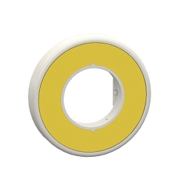 Square D (Schneider Electric) ZBY9W2G101