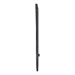 Schneider Electric ZBYP6101