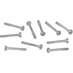 Schneider Electric ZBZ006 Fixing Screw