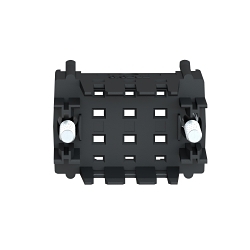 Schneider Electric ZBZ010 Harmony Socket Adapter