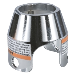 Schneider Electric ZBZ1600 Harmony Pushbutton Guard