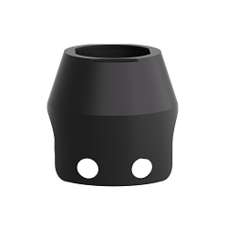 Schneider Electric ZBZ1602 Harmony Pushbutton Guard