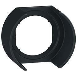Schneider Electric ZBZ1902 Harmony Pushbutton Guard