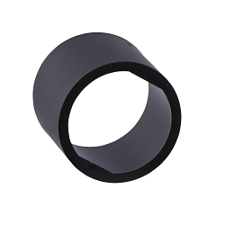 Schneider Electric ZBZ2102 Harmony Pushbutton Guard