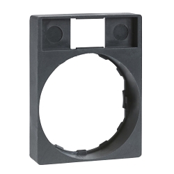 Schneider Electric ZBZ34 Harmony Legend Holder