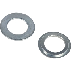 Schneider Electric ZBZ41 Harmony Socket Adapter