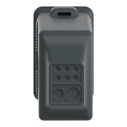 Schneider Electric ZBZ60 Harmony Protective Boot
