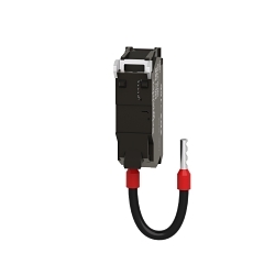 Schneider Electric ZBZG156 Push Button Switch