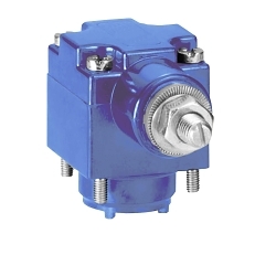 Telemecanique ZCKG00 Osiswitch Limit Switch Head