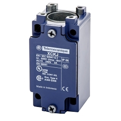Telemecanique ZCKJ11547 Osisense Limit Switch Body