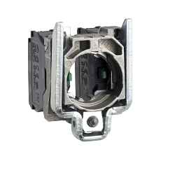 Schneider Electric ZD4PA103 Harmony Contact Block