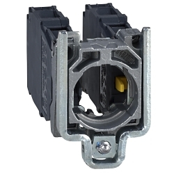 Schneider Electric ZD4PA203 Harmony Contact Block Assembly
