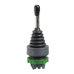 Schneider Electric ZD5PA22 Joystick Controller