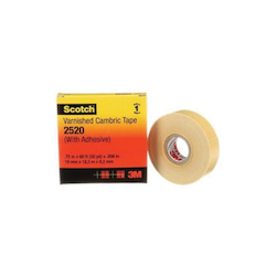 3M 2520-3/4X60FT