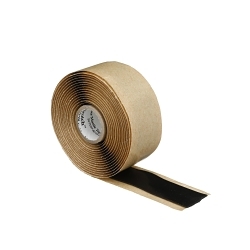 3M 2228-1x10FT