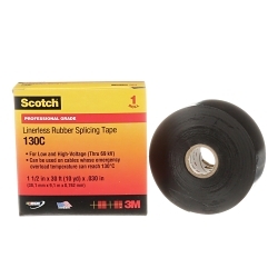 3M 130C-1-1/2X30FT