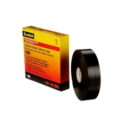 3M 130C-1X30FT