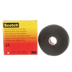 3M 23-3/4X30FT