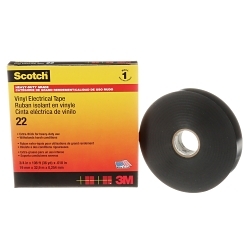 3M 22-3/4X36YD