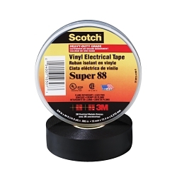3M 88-3/4X44FT