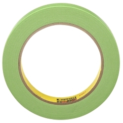 3M 233+24MMX55M